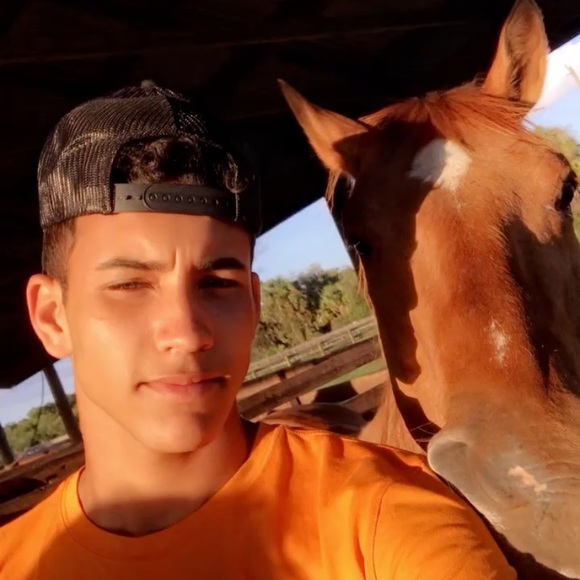 ralphiel_arroyo